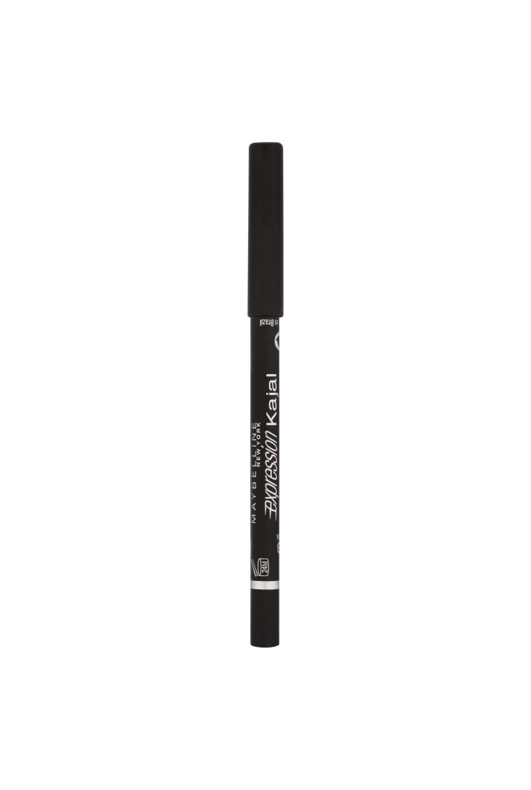 Expression Kajal Eyeliner Pencil Maybelline Australia & NZ
